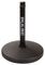 PLS00061 - Desktop Microphone Stand, Black