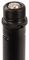 PLS00061 - Desktop Microphone Stand, Black