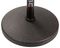 PLS00061 - Desktop Microphone Stand, Black