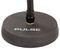 PLS00069 - Gooseneck Desktop Microphone Stand