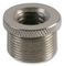 PLS00315-P - Microphone Holder Clip, 25-30mm