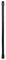 PLS00079 - 400mm (16") Flexible Gooseneck Arm, Black