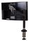 BT7383/B - Full Motion Double Arm Flat Screen Desk Mount - Up to 24" Screens
