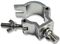 5036 - Half Coupler, 35mm, 75kg