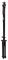 MIC STAND LITE - Microphone Stand with Boom