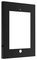 PSG03782 - Anti-Theft iPad Mount for VESA 100 Compatible Stands