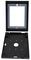 PSG03782 - Anti-Theft iPad Mount for VESA 100 Compatible Stands