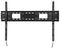 BT9903 - TV Wall Mount - Over 65" Screen