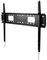 BT9903 - TV Wall Mount - Over 65" Screen