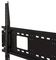 BT9903 - TV Wall Mount - Over 65" Screen