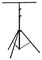 SLTS017 - T-Bar Lighting Stand, 3.5m 45kg