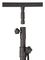 SLTS017 - T-Bar Lighting Stand, 3.5m 45kg