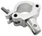 5034PL - 31-F34 Half Coupler To Half Conical