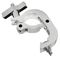 5030 - Self Locking Truss Clamp