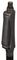 MIC SOLO II - One Hand Microphone Stand with Round Base