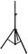 PLS00437 - 2.6m Heavy Duty Speaker/Lighting Stand
