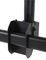 PS-FCM50-64S - 560mm to 910mm Adjustable Drop TV Ceiling Mount - 37" to 70" Screens