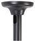 PS-FCM50-64S - 560mm to 910mm Adjustable Drop TV Ceiling Mount - 37" to 70" Screens