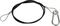 PLS00446A - PVC Coated Safety Bond, 2mm x 750mm, 10kg