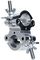 8231-90 - Fixed Swivel Coupler, 50mm