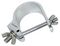 GL3024 - C Clamp Coupler