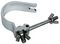 GL3024 - C Clamp Coupler