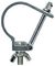 GL3024 - C Clamp Coupler