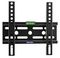 A195D - TV Wall Mount - 24" to 42" Screen