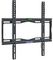A195DC - TV Wall Mount - 26" to 55" Screen