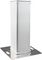 TRUS060 - 1m Truss Plinth Kit