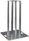 TRUS060 - 1m Truss Plinth Kit