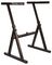 PLS00452 - Heavy Duty Keyboard / DJ Equipment Z Stand