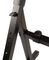 PLS00452 - Heavy Duty Keyboard / DJ Equipment Z Stand