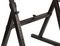 PLS00452 - Heavy Duty Keyboard / DJ Equipment Z Stand