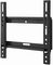 AL200Q - TV Wall Mount, Up to 43" Screen