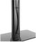 PS-SAT3247 - Tilt and Swivel Pedestal Tabletop TV Stand - 32" to 47" Screen