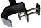 LAPTOP TRAY 2 - Pole Mounted Laptop Stand