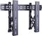 7350073730513 - M Public Video Push TV Wall Mount - 37" to 70" Screen