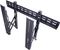 7350073730513 - M Public Video Push TV Wall Mount - 37" to 70" Screen