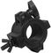 CLP-10 - Truss Multi Clamp, 33.5kg