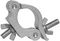 CLP-15 - 50mm Truss Clamp, 295kg