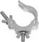 CLP-15 - 50mm Truss Clamp, 295kg