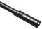 MS 4322 HDB - Microphone Stand with Telescopic Boom