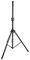 SS 5211 B SET 1 - Set of 2 Aluminium Speaker Stands with Bag