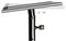 SP 3202 VT - Studio Monitor Speaker Stand with Tilt, 50kg
