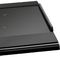 SP 3202 VT - Studio Monitor Speaker Stand with Tilt, 50kg