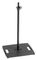 LS 331 B - 2.4m Lighting Stand with Square Base, 20kg