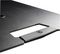 LS 331 B - 2.4m Lighting Stand with Square Base, 20kg
