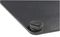 LS 331 B - 2.4m Lighting Stand with Square Base, 20kg