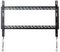 BT9901/B - Extra-Large Universal Flat Screen Wall Mount - 65" Upwards